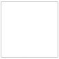 Preview: Hundezwinger Schwarz 25 m² Stahl