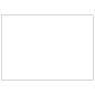 Preview: Hundezwinger Schwarz 35 m² Stahl