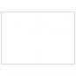 Preview: Hundezwinger Schwarz 35 m² Stahl