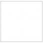 Preview: Hundezwinger Schwarz 36 m² Stahl