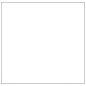 Preview: Hundezwinger Schwarz 36 m² Stahl