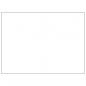 Preview: Hundezwinger Schwarz 48 m² Stahl