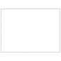 Preview: Hundezwinger Schwarz 48 m² Stahl