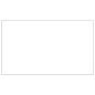 Preview: Hundezwinger Schwarz 60 m² Stahl