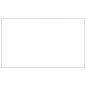 Preview: Hundezwinger Schwarz 60 m² Stahl