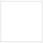 Preview: Hundezwinger Schwarz 49 m² Stahl