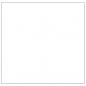 Preview: Hundezwinger Schwarz 49 m² Stahl