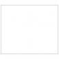 Preview: Hundezwinger Schwarz 56 m² Stahl