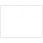 Preview: Hundezwinger Schwarz 63 m² Stahl