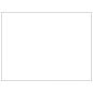 Preview: Hundezwinger Schwarz 63 m² Stahl