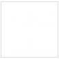Preview: Hundezwinger Schwarz 64 m² Stahl