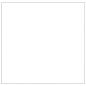 Preview: Hundezwinger Schwarz 64 m² Stahl