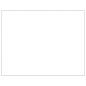 Preview: Hundezwinger Schwarz 80 m² Stahl