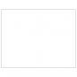 Preview: Hundezwinger Schwarz 80 m² Stahl