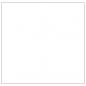 Preview: Hundezwinger Schwarz 81 m² Stahl