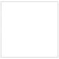 Preview: Hundezwinger Schwarz 81 m² Stahl