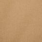 Preview: Zwillingskinderwagen Taupe Stahl