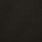 Preview: 3-in-1 Kinderwagen Anthrazit Stahl 