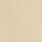 Preview: Außenrollo Creme 65 (B) x 140 (H) cm HDPE