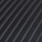 Preview: Gebogene Solar-Heizpaneele für Pool 3 Stk. 110x65 cm