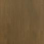 Preview: Nachtschrank Honigbraun 60x36x64 cm Massivholz Kiefer