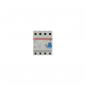 Preview: ARDEBO.de ABB F204B-40/0,03 FI-Schutzschalter Typ B (2CSF204568R1400)