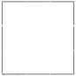 Preview: Outdoor-Hundezwinger Stahl 8,29 m²