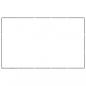 Preview: Outdoor-Hundezwinger Stahl 13,82 m²