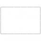 Preview: Outdoor-Hundezwinger Stahl 22,12 m²