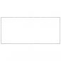 Preview: Outdoor-Hundezwinger Stahl 33,18 m²