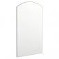 Preview: Spiegel 90x45 cm Glas
