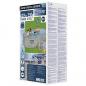 Preview: Bestway Power Steel Swimmingpool-Set 427x250x100 cm