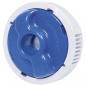 Preview: Bestway Power Steel Swimmingpool-Set 488x122 cm