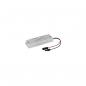 Preview: ARDEBO.de Brumberg LED-Konverter 350 mA, schaltbar (17613000)