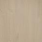 Preview: Schreibtisch HAMAR Honigbraun 110x40x75 cm Massivholz Kiefer