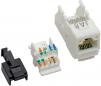 Preview: ABN BP115 ABN-RJ45-Adapter für 3Pkt.-Platz