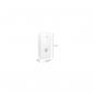 Preview: Bosch TR5001R 15/18/21 kW Durchlauferhitzer Elektronisch EB Tronic Comfort Plus (7736506143)