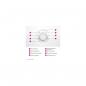 Preview: Bosch TR5001R 15/18/21 kW Durchlauferhitzer Elektronisch EB Tronic Comfort Plus (7736506143)