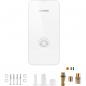 Preview: Bosch TR5001R 15/18/21 kW Durchlauferhitzer Elektronisch EB Tronic Comfort Plus (7736506143)