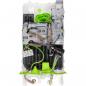 Preview: Bosch TR5001R 15/18/21 kW Durchlauferhitzer Elektronisch EB Tronic Comfort Plus (7736506143)