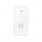 Preview: ARDEBO.de Bosch TR5001R 21/24/27 kW Durchlauferhitzer Elektronisch EAB Tronic Comfort Aquastop (7736506146)