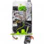 Preview: Bosch TR5001R 21/24/27 kW Durchlauferhitzer Elektronisch EAB Tronic Comfort Aquastop (7736506146)