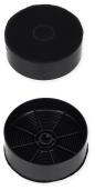 Preview: AEG ECFB 03 Aktivkohlefilter