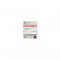 Preview: ARDEBO.de ABB DG/S1.64.5.1 DALI-Gateway Premium, 1-fach (2CDG110273R0011)
