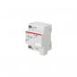 Preview: ABB DG/S1.64.5.1 DALI-Gateway Premium, 1-fach (2CDG110273R0011)