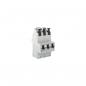 Preview: ARDEBO.de AEG HS91.3E50SAV Sel. Haupt-LS, 50A, 25kA (2CDS781055R4502)