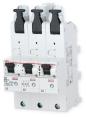 Preview: AEG HS91.3E50SAV Sel. Haupt-LS, 50A, 25kA (2CDS781055R4502)