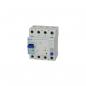 Preview: ARDEBO.de Doepke DFS4 040-4/0,03-B SK R FI-Schalter allstromsensitiv, Typ B