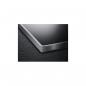 Preview: AEG IAE84411XB Autarkes Induktionskochfeld, 80cm breit, Glaskeramik, 4 Kochzonen, Hob²Hood-Funktion, Power-Funktion, Pause-Funktion, Timer, Topferkennung, schwarz