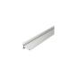 Preview: ARDEBO.de Brumberg Anbau-Eckprofil P60-10, alu eloxiert (53700260)